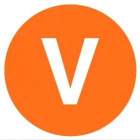 快手秒刷业务网站 - 刷qq名片赞的免费网站，快手免费领取1000播放客服